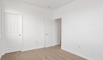 915 Lakeview Dr, Dayton, NV 89403