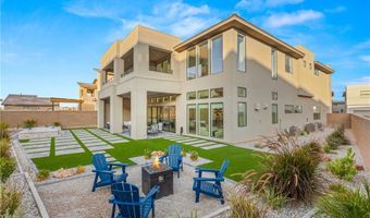 5219 Iron River Ct, Las Vegas, NV 89135
