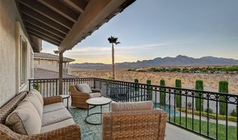 1920 Alcova Ridge Dr, Las Vegas, NV 89135