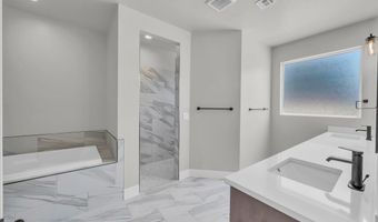 1947 S Oak Spgs, Cedar City, UT 84720