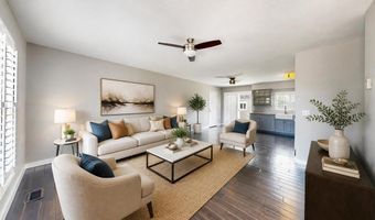 15603 E Atlantic Cir, Aurora, CO 80013