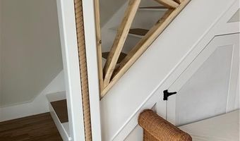 19 Traymore St, Charlestown, RI 02813