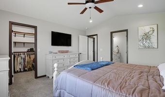 15066 Royal Run, Box Elder, SD 57719