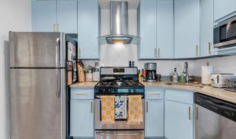 400 4th Ave 205, Asbury Park, NJ 07712