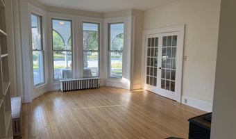 43 Park St, Brandon, VT 05733