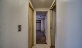 1804 Clearwater Dr, Bullhead City, AZ 86442