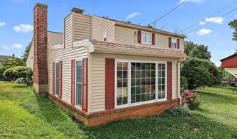 820 CAUSEZ Ave, Claymont, DE 19703