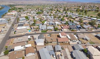 1126 Avenida Del Sol, Bullhead City, AZ 86442