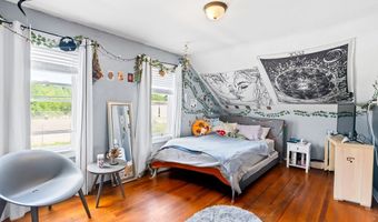 78 S Athol Rd, Athol, MA 01331