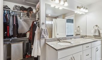 280 S 675 W, Centerville, UT 84014