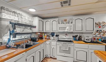 3405 S Tomahawk Rd 148, Apache Junction, AZ 85119