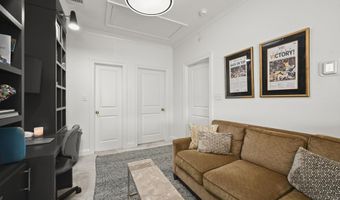 2230 Belfleur St, Baton Rouge, LA 70808