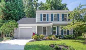 303 RIDING RIDGE Rd, Annapolis, MD 21403