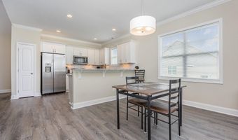 5750 Stott St, Bailey, NC 27807