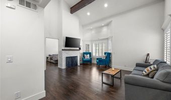9035 Stacie 7, Anaheim, CA 92804