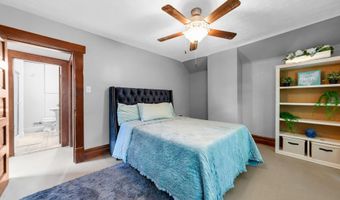 963 S 22nd St, Columbus, OH 43206
