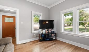 1001 2nd Ave SW, Austin, MN 55912