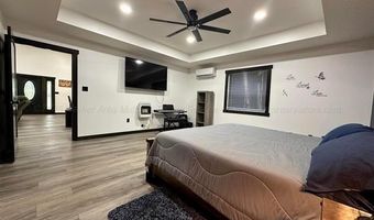 50 CO RD 205, Arley, AL 35541