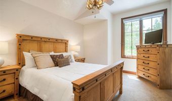 127 Marks Ln, Breckenridge, CO 80424