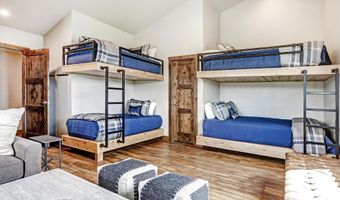 18 Angel Fire Rd S 11, Angel Fire, NM 87710