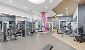 3610 Yacht Club Dr 702, Aventura, FL 33180
