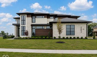 3925 Besbie Way, Bargersville, IN 46106