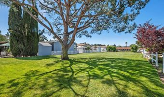 1001 S Hale Ave #5, Escondido, CA 92029