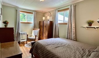 265 Norway St, Berlin, NH 03570