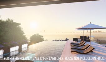 1 Cameron Cir, Atlantic Highlands, NJ 07716