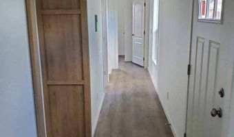 530 Frontier Dr 530, Colorado City, AZ 86021