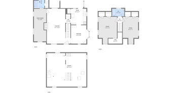 68 Prospect St, Amityville, NY 11701