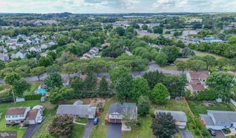 1120 BRYANT St, Allentown, PA 18104