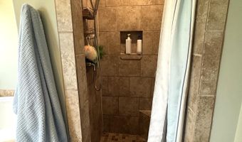 1740 Broadleaf Ln, Belden, MS 38826