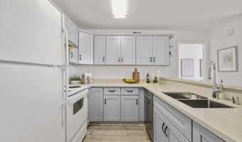 535 Pierce St 1207, Albany, CA 94706