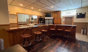 116 S 4th, Atwood, KS 67730