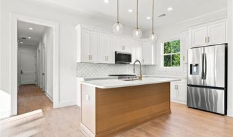 151 A W Roberts Dr, Ball Ground, GA 30107