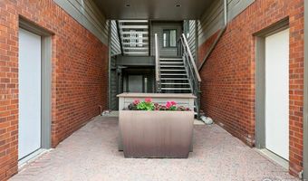 854 Walnut St B, Boulder, CO 80302