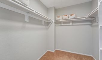 505 Lagunaria Ln, Alameda, CA 94502