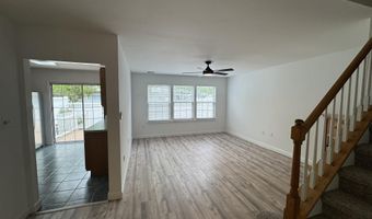 10 Starboard Ct 10, Atlantic City, NJ 08401
