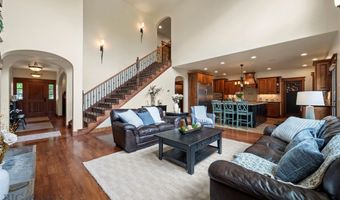 4194 Clydesdale Ct, Bozeman, MT 59718