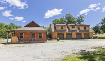 2 Firefly Dr, Baldwin, ME 04091