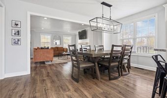 12200 Marlboro Ave NE, Alliance, OH 44601