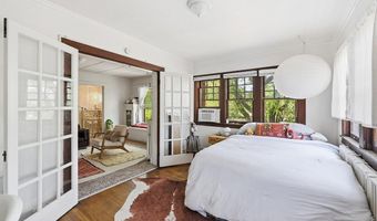 1090 11th St, Boulder, CO 80302