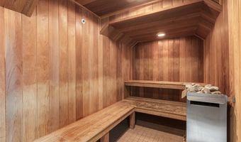 34 HIGHFIELD Trl 312, Breckenridge, CO 80424