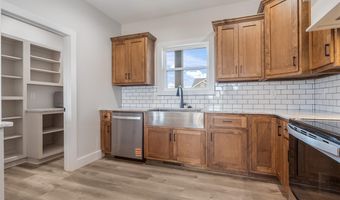 100 Planters Way, Auburn, KY 42206