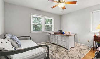4106 Nancy Creek Way NE, Atlanta, GA 30319