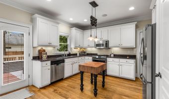 1856 Timberwood Trce, Decatur, GA 30032