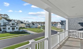 33685 HALFORD Cir, Lewes, DE 19958