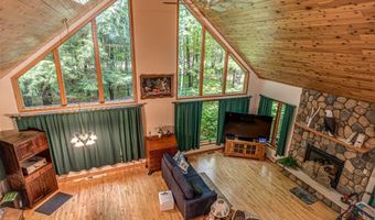1574 MARY Ln, Arbor Vitae, WI 54568