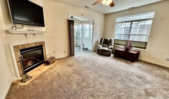 7223 Forrester Ln, Indianapolis, IN 46217